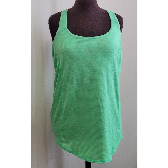 Lululemon Athletic wear - Picture 2 of 8